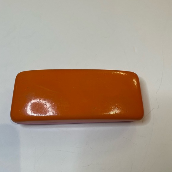 Kate Spade eyeglass frame with case jayla - Picture 2 of 14